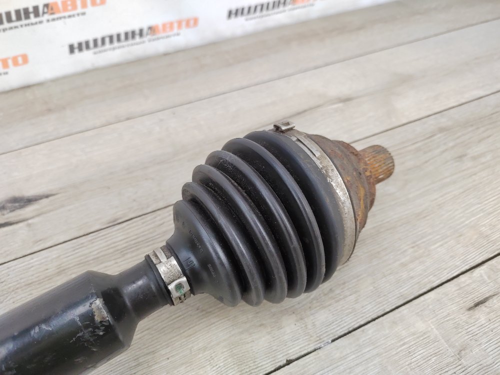 Привод, 8000 рублей, Москва