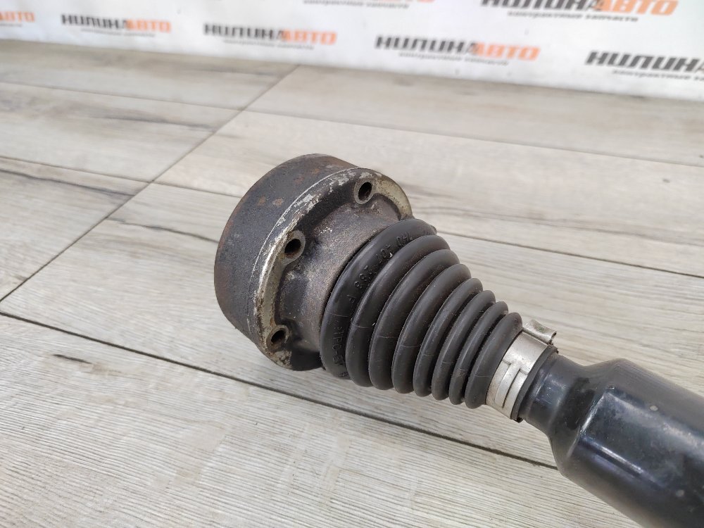 Привод, 8000 рублей, Москва