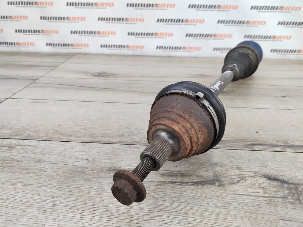 Привод, 7000 рублей, Москва