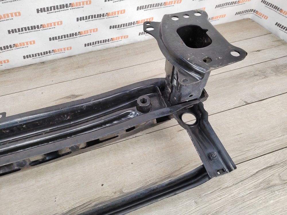 Усилитель бампера, 5500 рублей, Москва