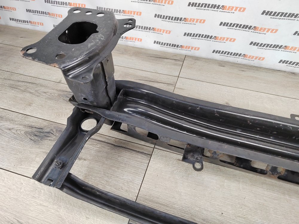 Усилитель бампера, 5500 рублей, Москва