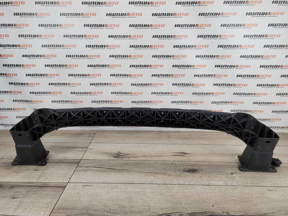 Усилитель бампера, 4500 рублей, Москва