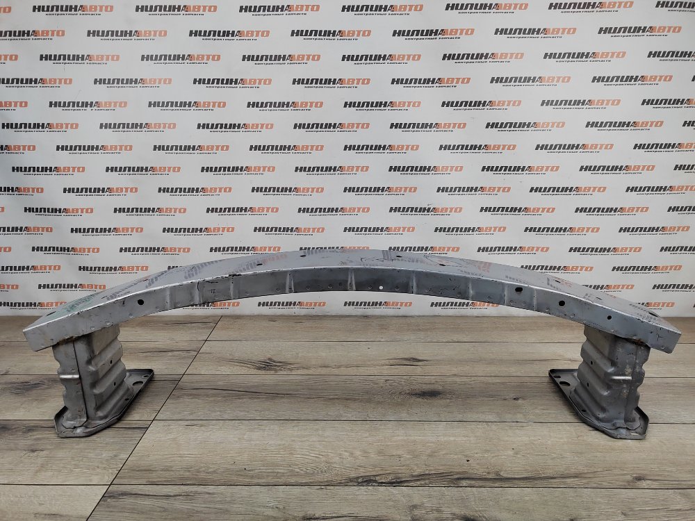 Усилитель бампера, 12000 рублей, Москва