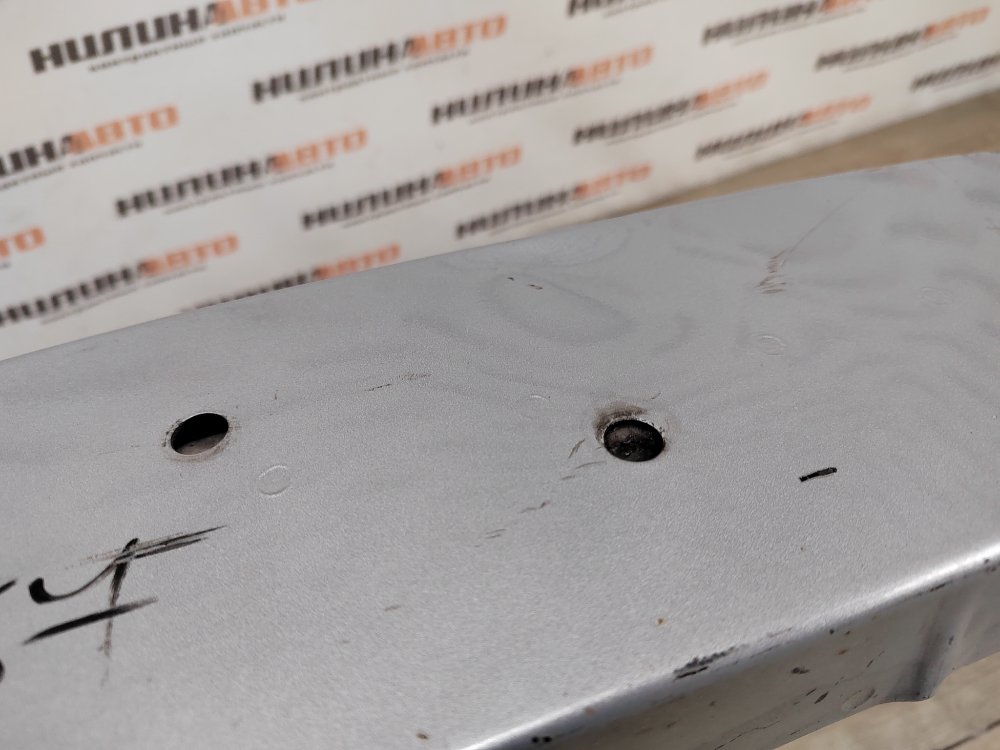 Усилитель бампера, 12000 рублей, Москва