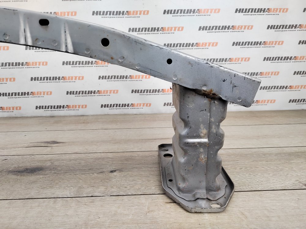 Усилитель бампера, 12000 рублей, Москва