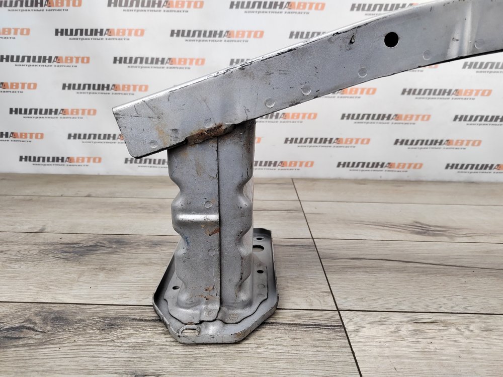 Усилитель бампера, 12000 рублей, Москва