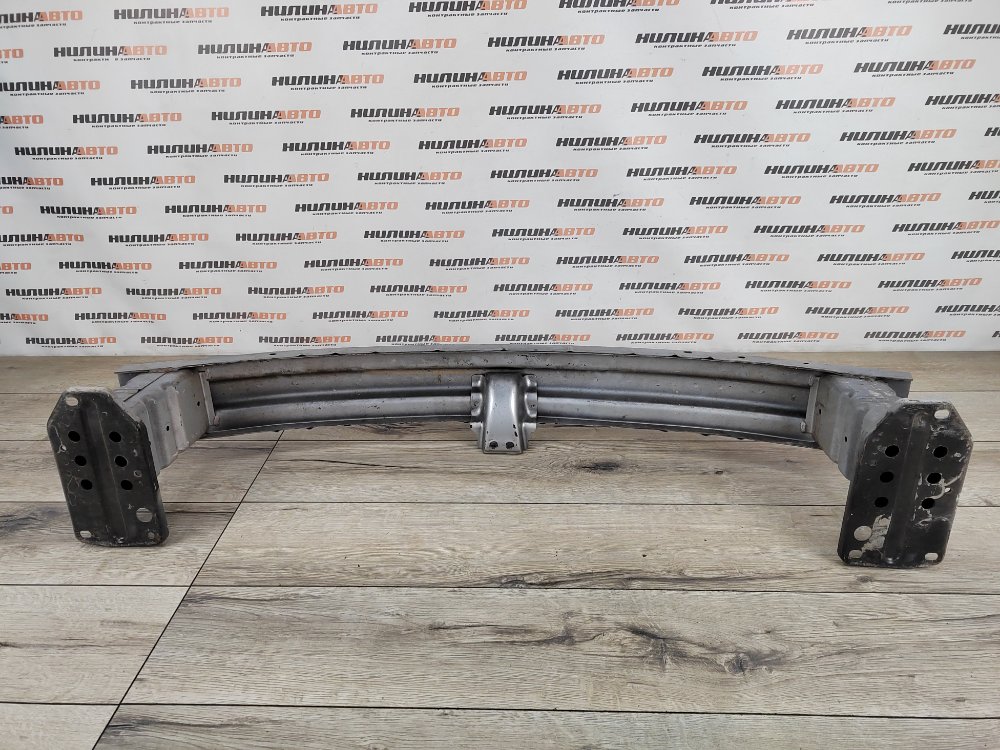 Усилитель бампера, 12000 рублей, Москва