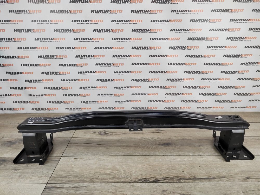 Усилитель бампера, 2500 рублей, Москва