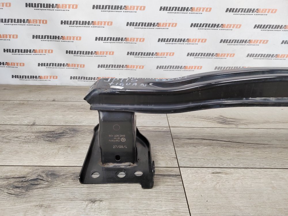 Усилитель бампера, 2500 рублей, Москва