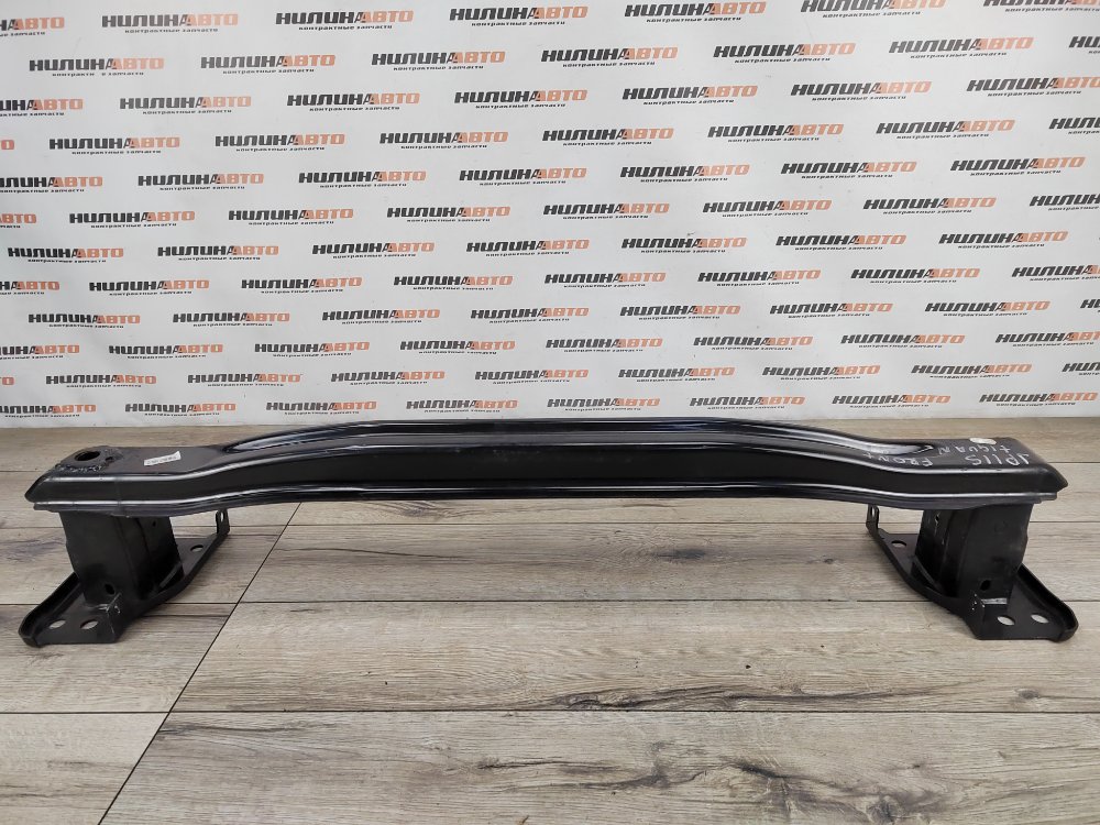 Усилитель бампера, 2500 рублей, Москва