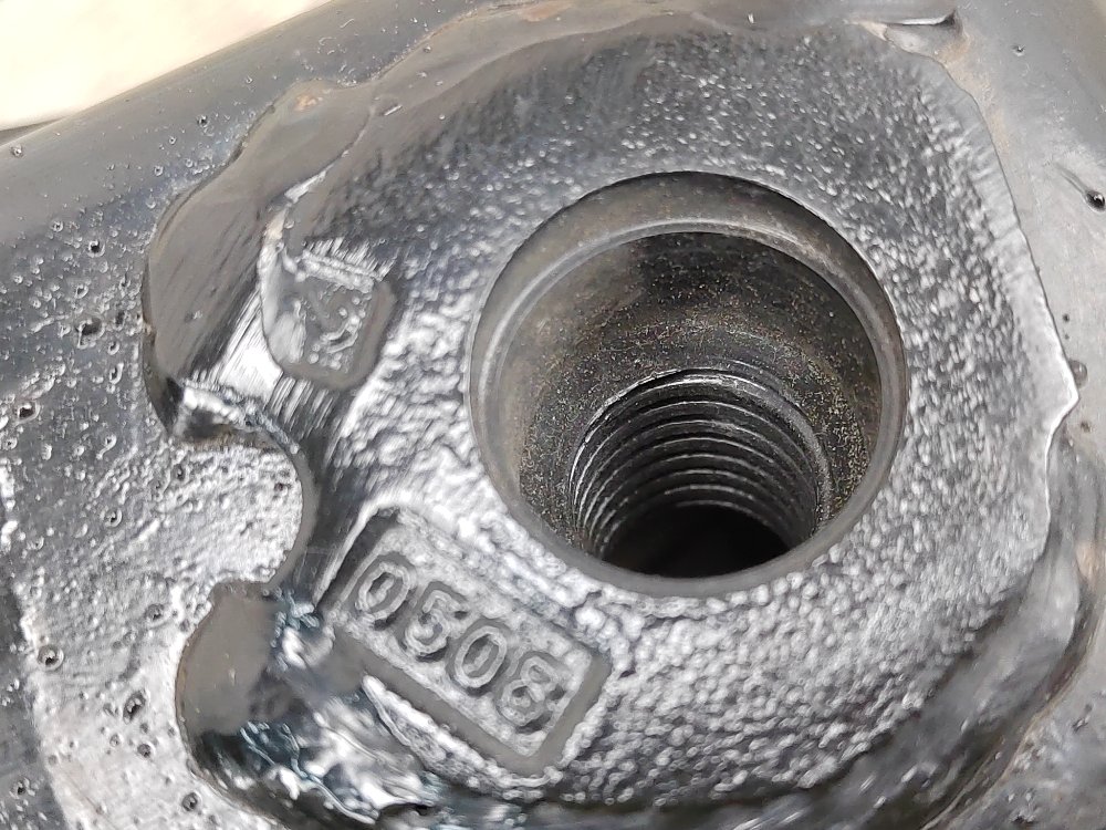 Усилитель бампера, 2500 рублей, Москва