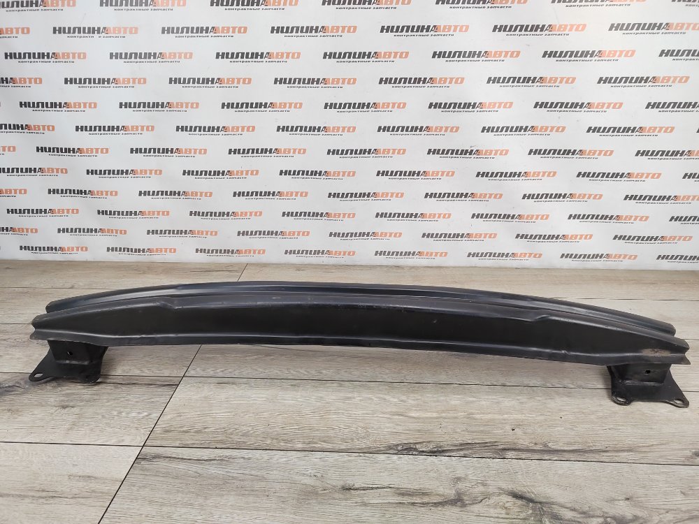 Усилитель бампера, 1400 рублей, Москва