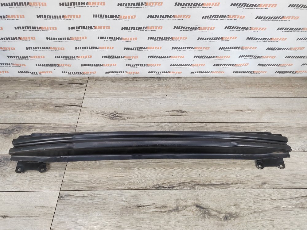 Усилитель бампера, 1400 рублей, Москва