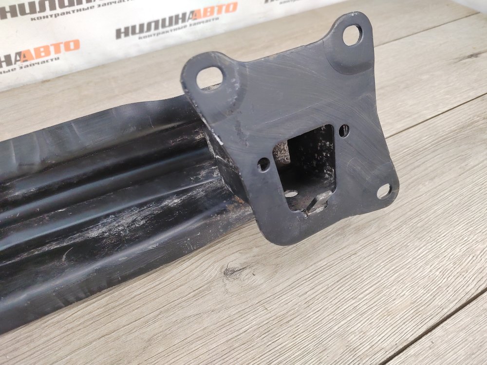 Усилитель бампера, 1400 рублей, Москва