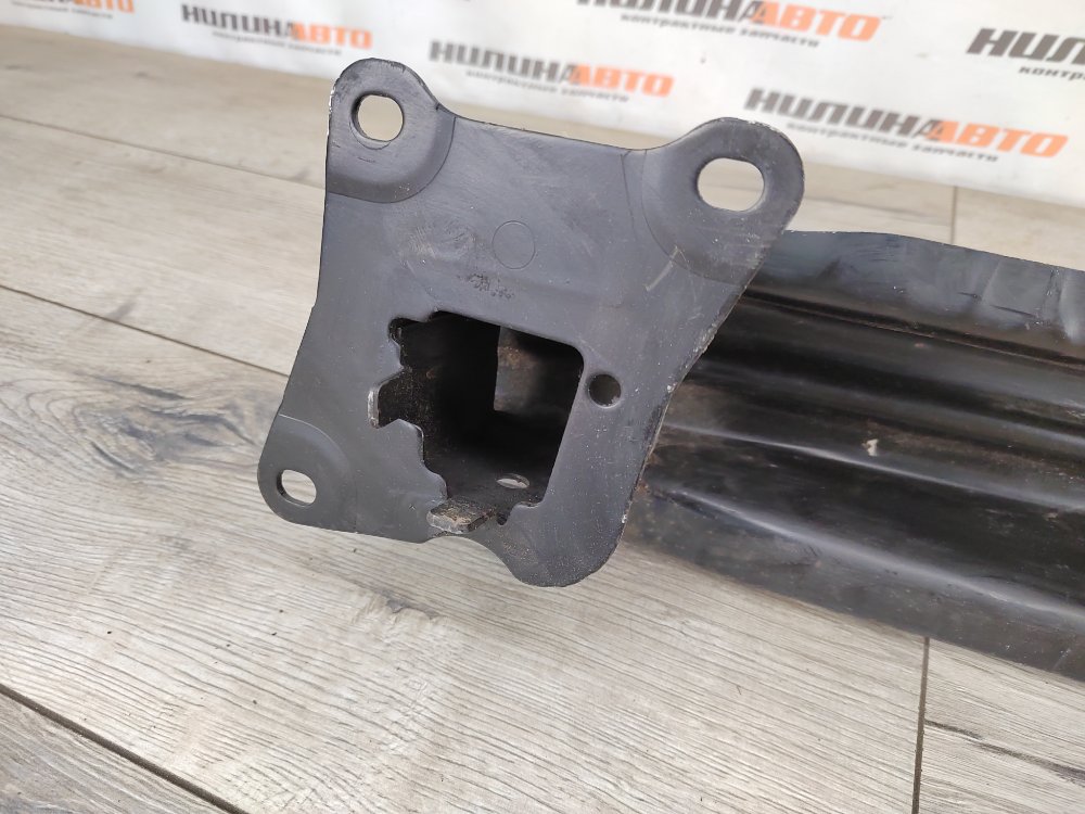 Усилитель бампера, 1400 рублей, Москва