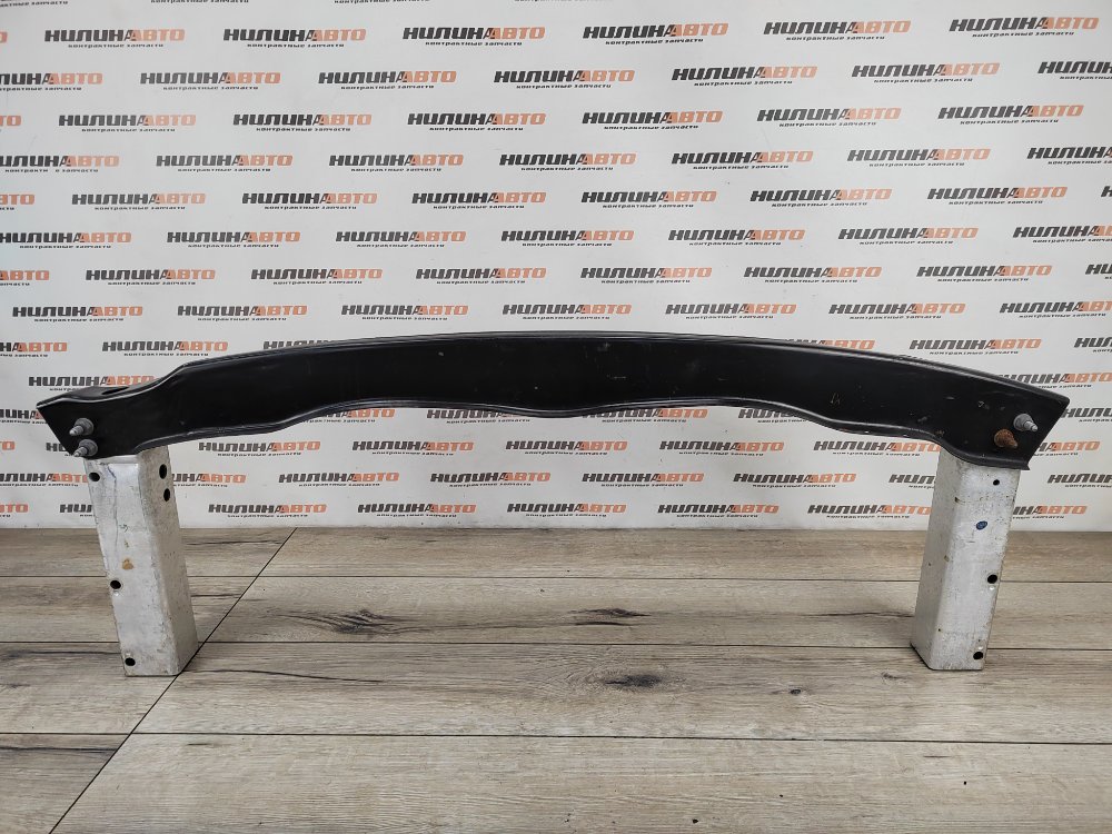 Усилитель бампера, 2000 рублей, Москва