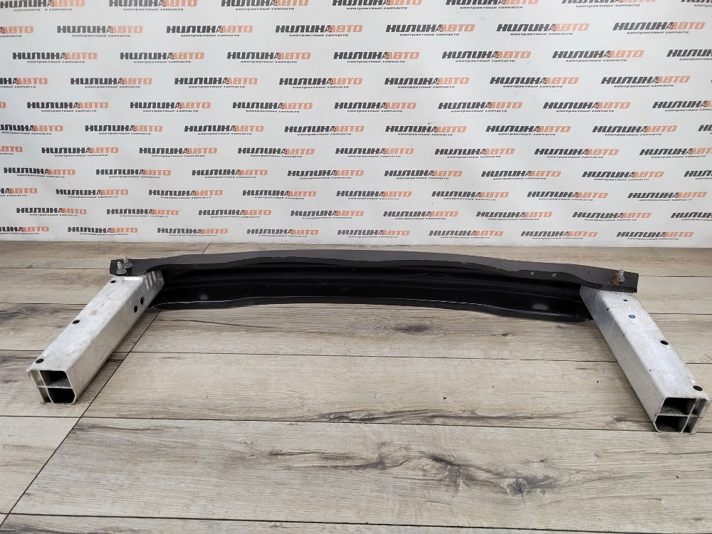 Усилитель бампера, 2000 рублей, Москва