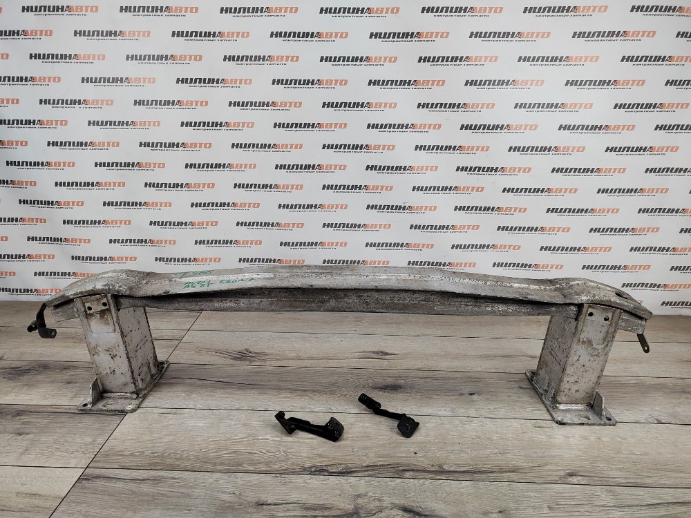 Усилитель бампера, 4000 рублей, Москва