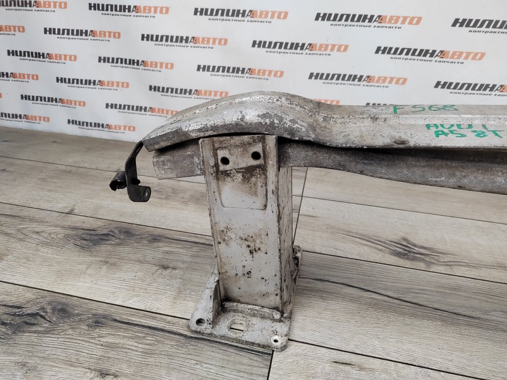 Усилитель бампера, 4000 рублей, Москва