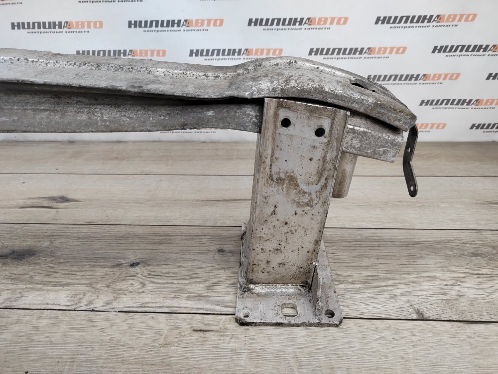 Усилитель бампера, 4000 рублей, Москва