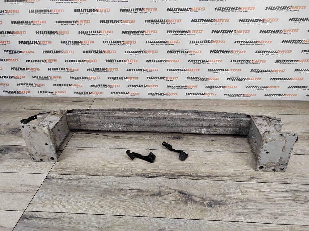 Усилитель бампера, 4000 рублей, Москва