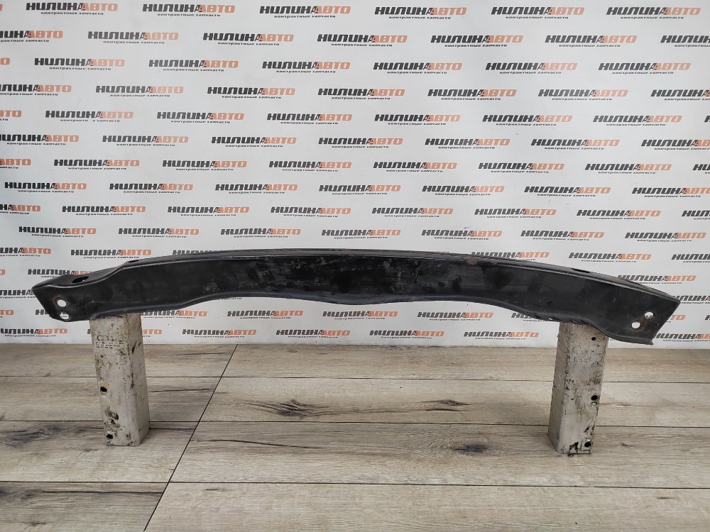 Усилитель бампера, 2000 рублей, Москва