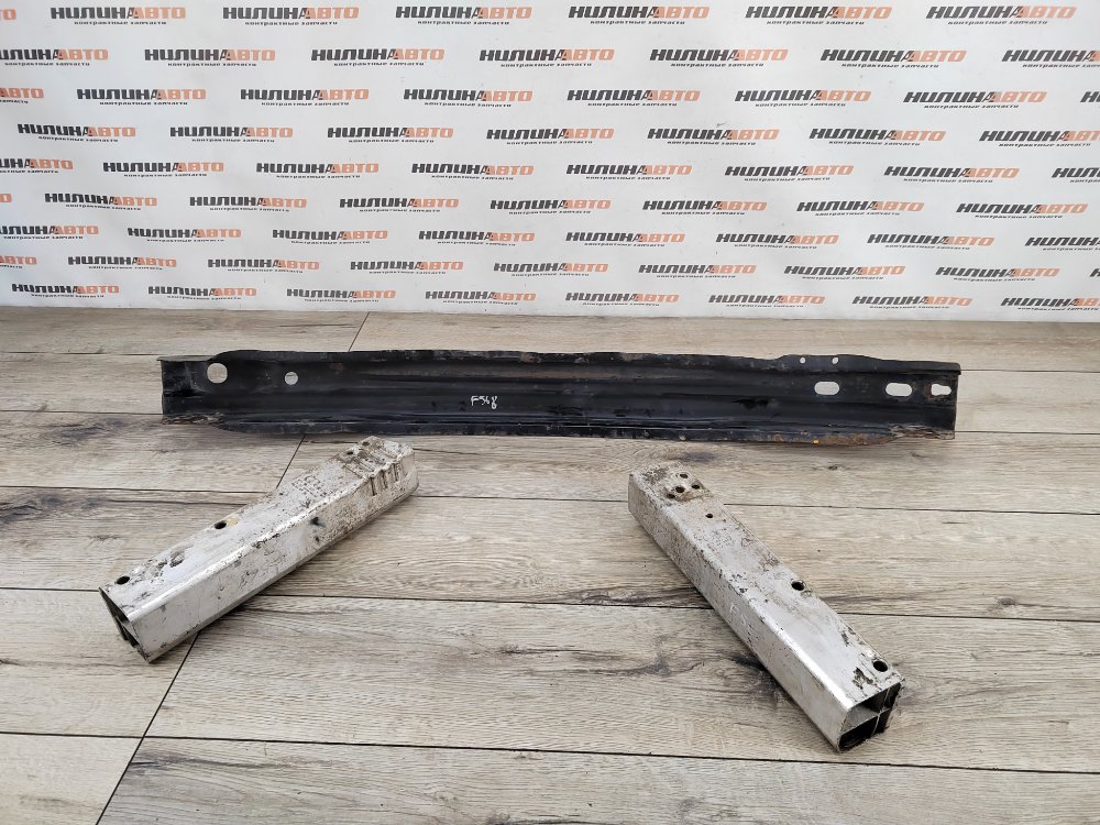 Усилитель бампера, 2000 рублей, Москва