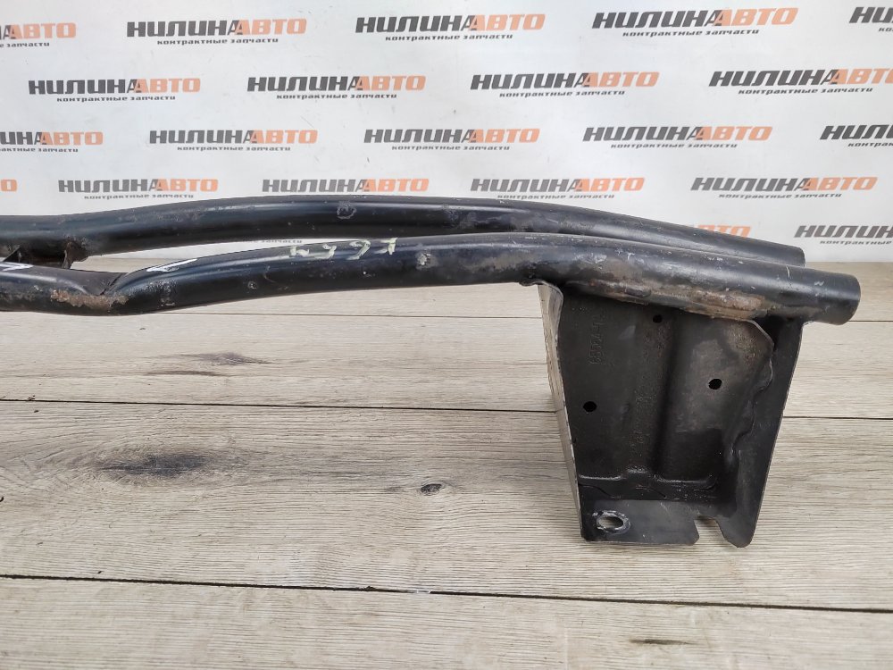 Усилитель бампера, 2000 рублей, Москва