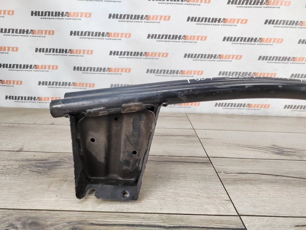 Усилитель бампера, 2000 рублей, Москва