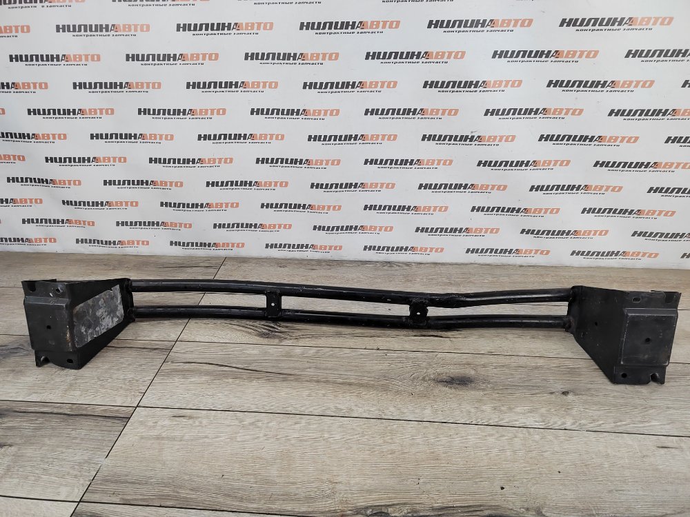 Усилитель бампера, 2000 рублей, Москва