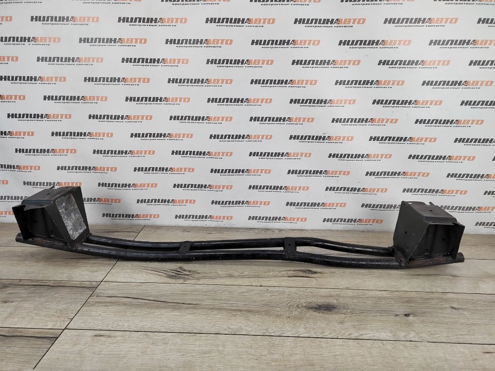 Усилитель бампера, 2000 рублей, Москва