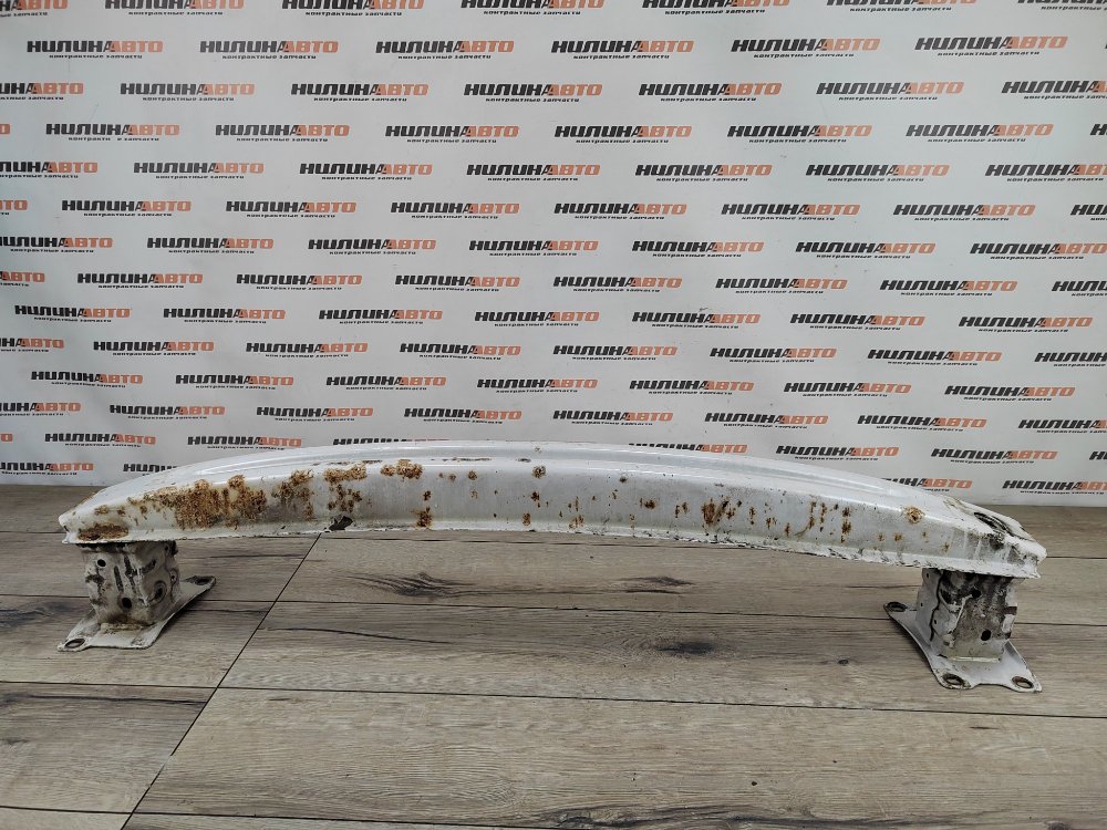 Усилитель бампера, 1500 рублей, Москва