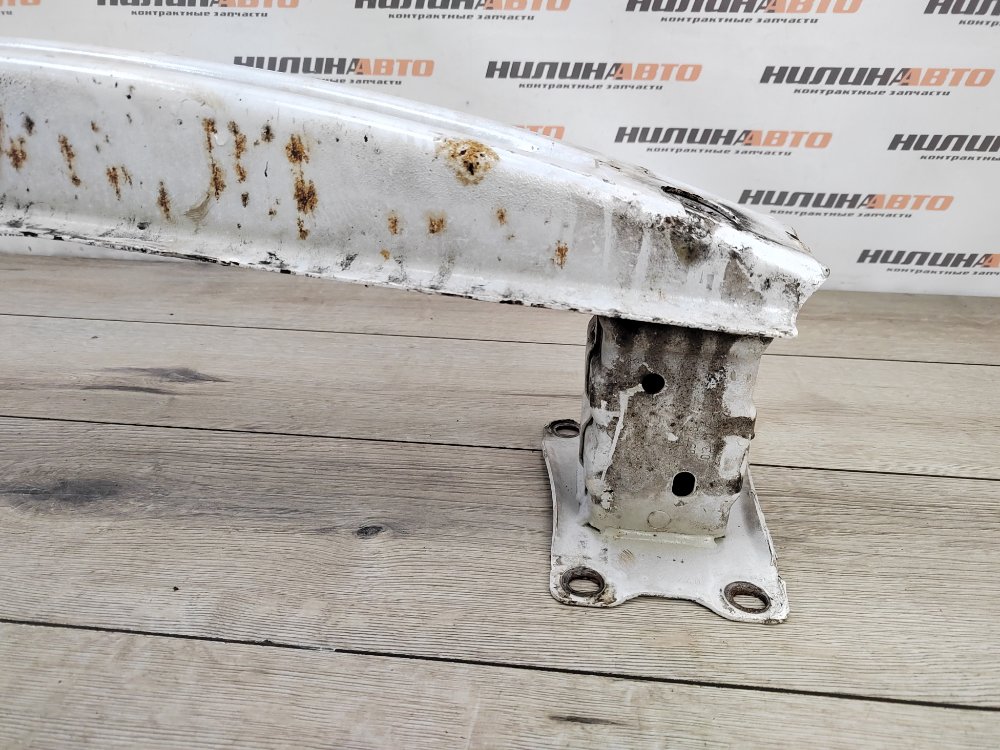 Усилитель бампера, 1500 рублей, Москва