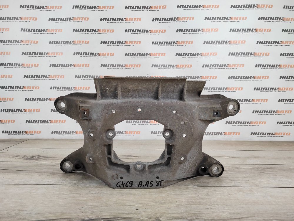 Траверса КПП, 1200 рублей, Москва