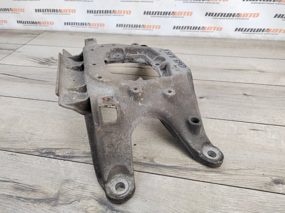 Траверса КПП, 1200 рублей, Москва