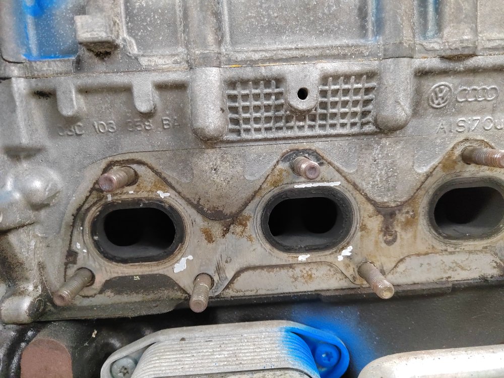 Двигатель, 50000 рублей, Москва