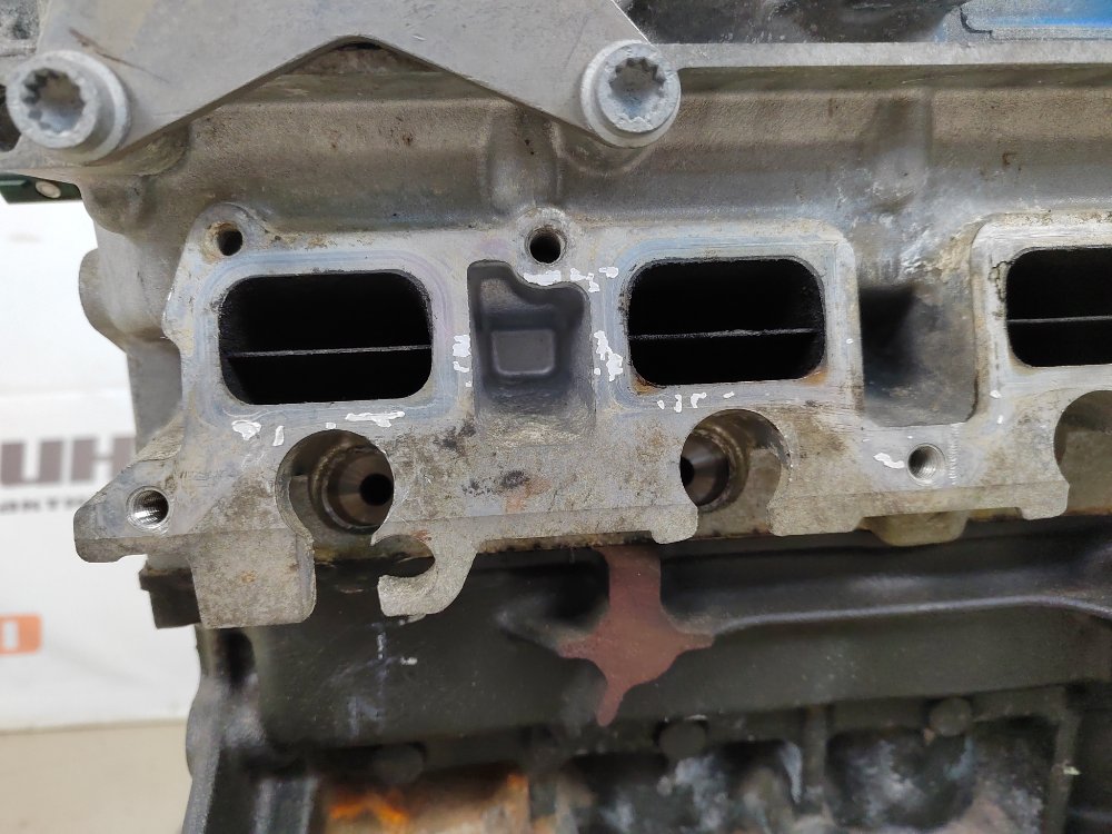 Двигатель, 50000 рублей, Москва