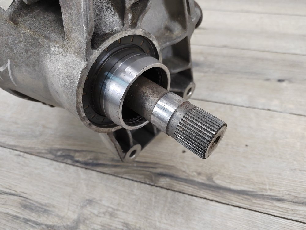 Раздатка, 14000 рублей, Москва