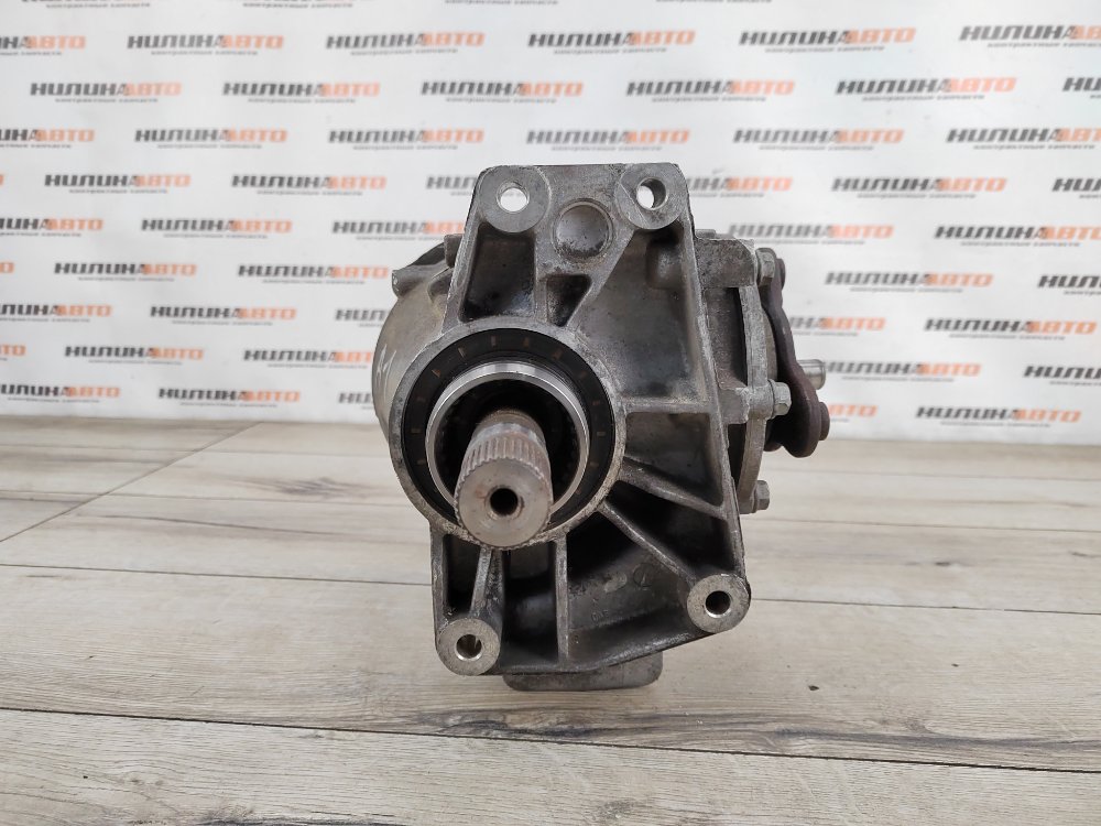 Раздатка, 14000 рублей, Москва