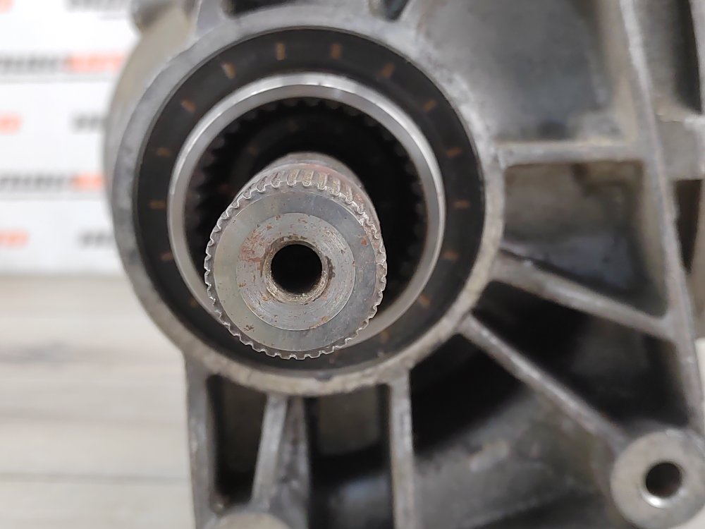 Раздатка, 14000 рублей, Москва