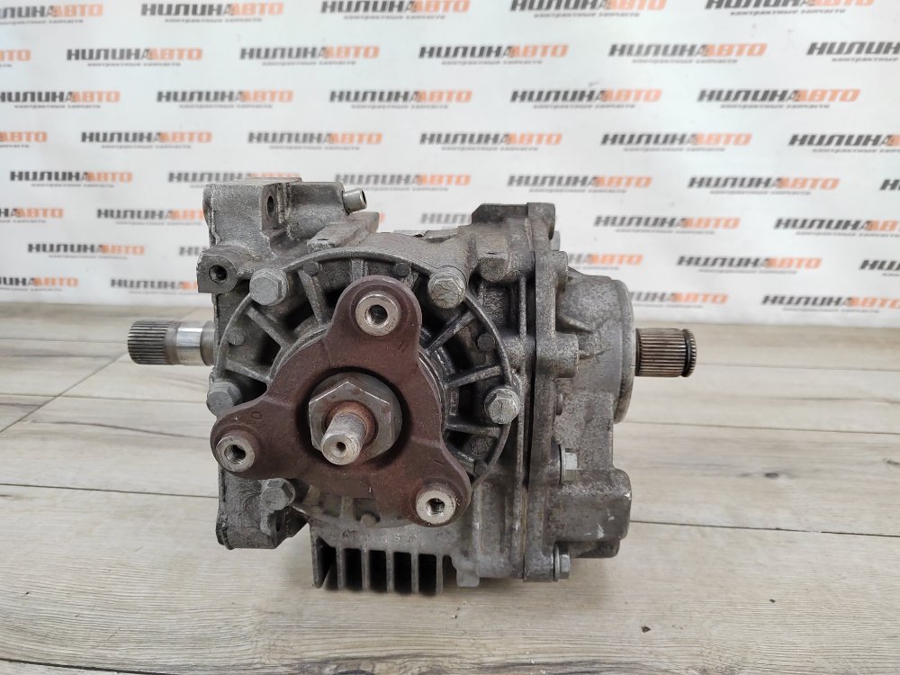 Раздатка, 14000 рублей, Москва