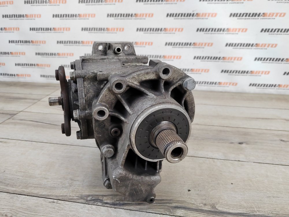 Раздатка, 14000 рублей, Москва