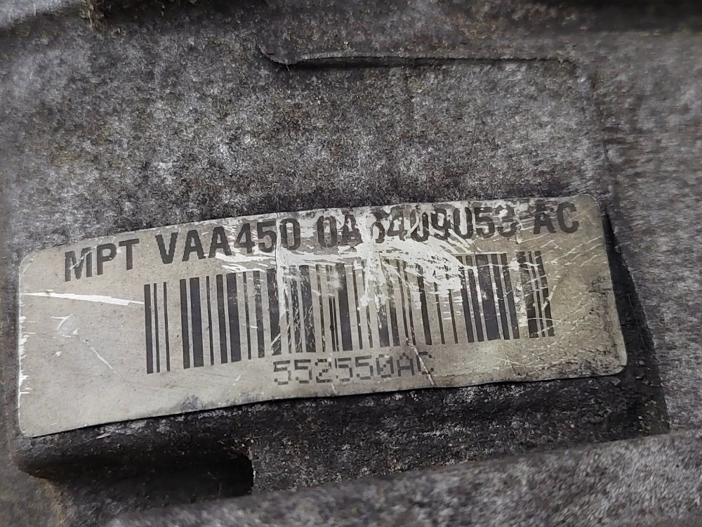 Раздатка, 14000 рублей, Москва