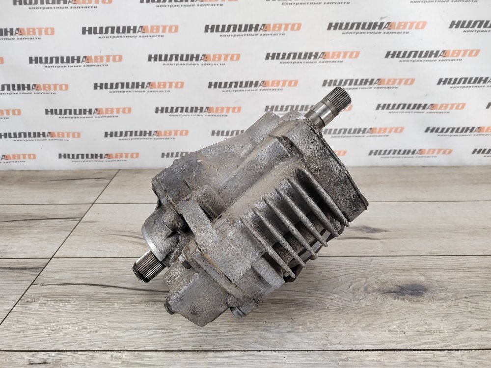 Раздатка, 14000 рублей, Москва