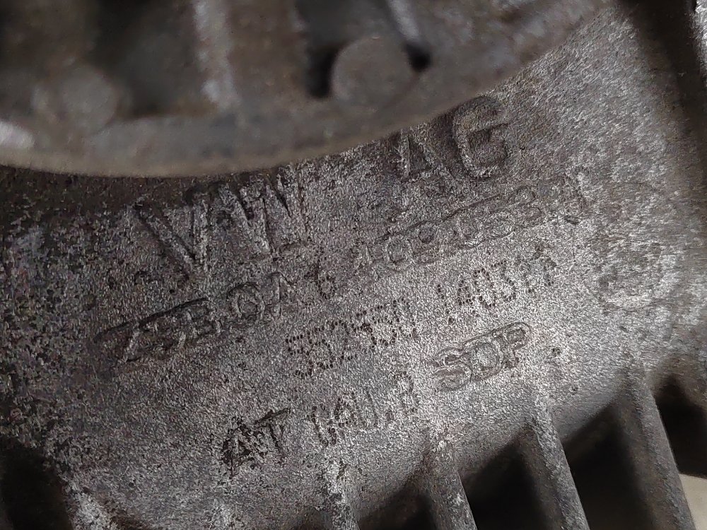 Раздатка, 14000 рублей, Москва