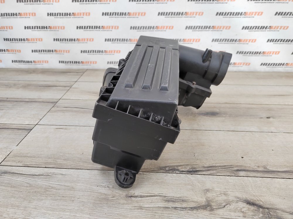 Корпус воздушного фильтра, 2900 рублей, Москва