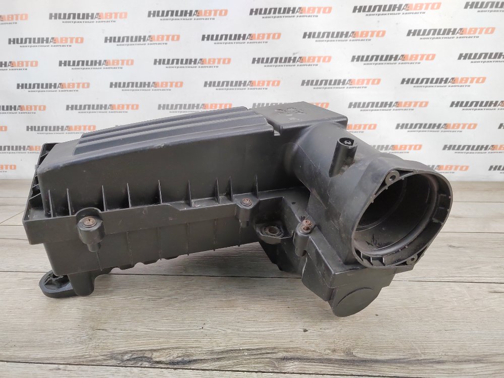 Корпус воздушного фильтра, 2900 рублей, Москва