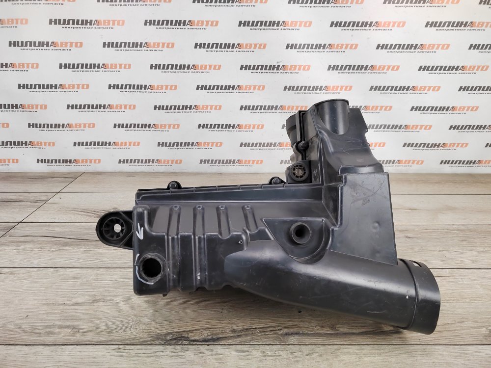 Корпус воздушного фильтра, 2900 рублей, Москва