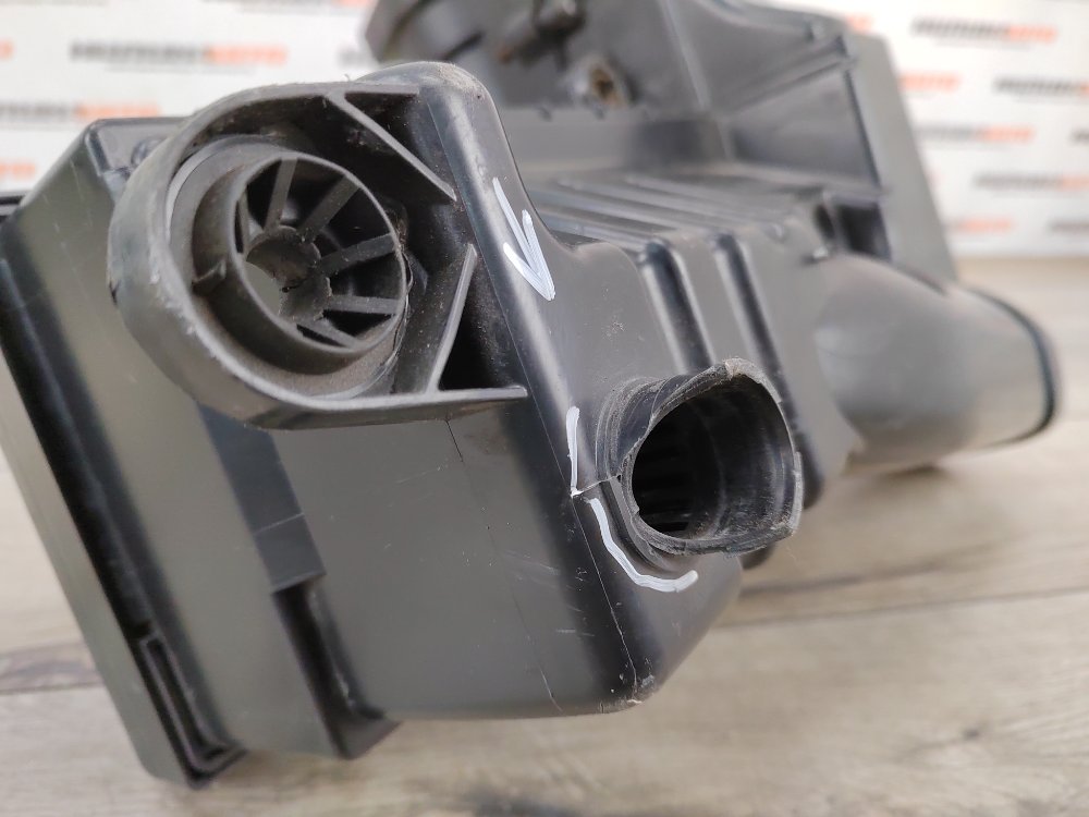 Корпус воздушного фильтра, 2900 рублей, Москва