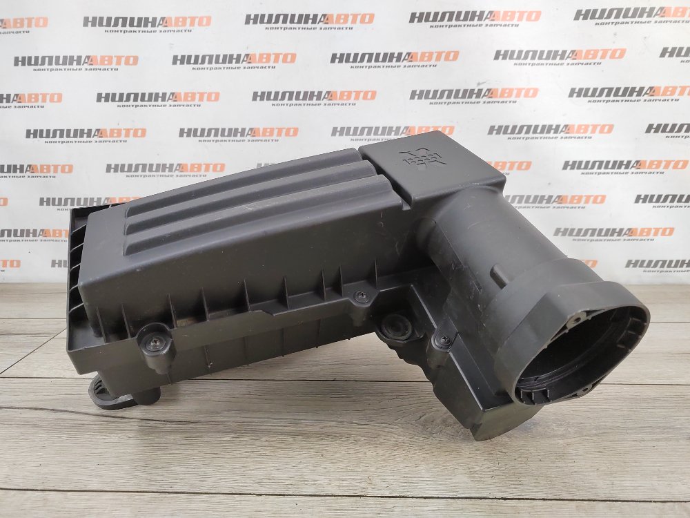 Корпус воздушного фильтра, 4000 рублей, Москва